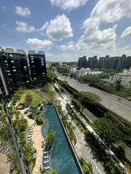 Hyll On Holland (D10), Condominium #442671671